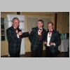 Cotwe Ball 2010 220.jpg